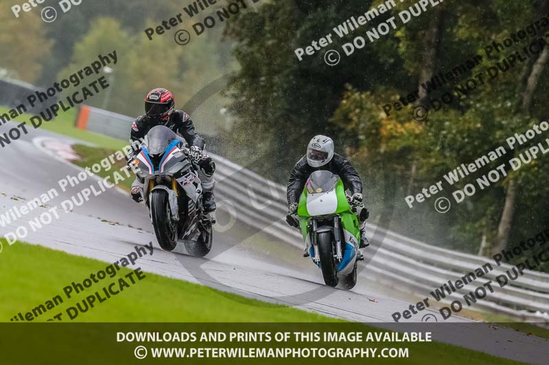 PJ Motorsport Photography 2020;anglesey;brands hatch;cadwell park;croft;donington park;enduro digital images;event digital images;eventdigitalimages;mallory;no limits;oulton park;peter wileman photography;racing digital images;silverstone;snetterton;trackday digital images;trackday photos;vmcc banbury run;welsh 2 day enduro